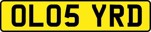 OL05YRD