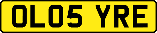 OL05YRE