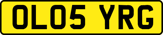 OL05YRG