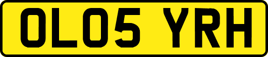 OL05YRH