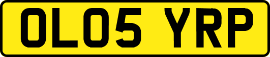 OL05YRP