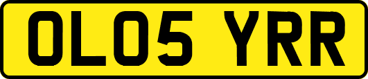 OL05YRR