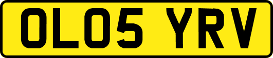 OL05YRV