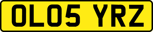 OL05YRZ