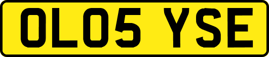 OL05YSE