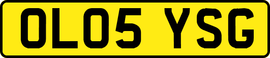 OL05YSG