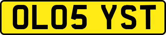 OL05YST