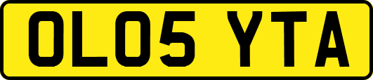 OL05YTA
