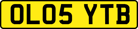 OL05YTB
