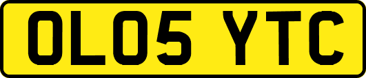 OL05YTC