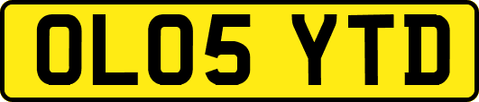 OL05YTD