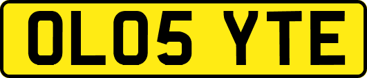 OL05YTE