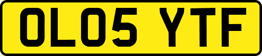OL05YTF
