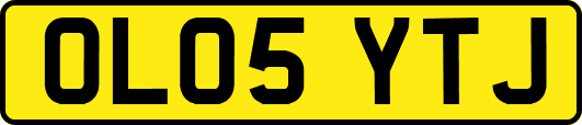 OL05YTJ