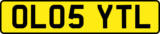 OL05YTL