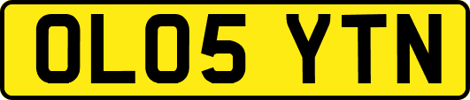 OL05YTN