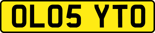OL05YTO