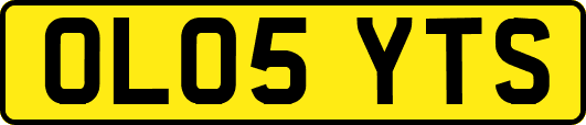 OL05YTS