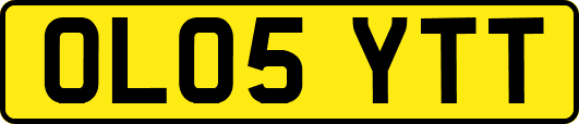 OL05YTT