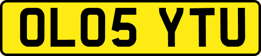 OL05YTU