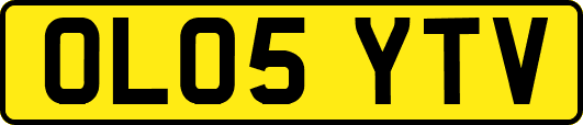 OL05YTV