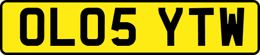 OL05YTW