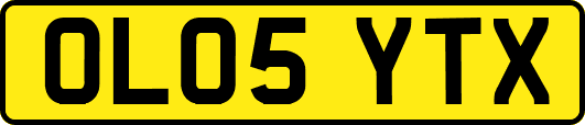 OL05YTX