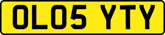 OL05YTY
