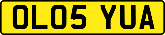 OL05YUA