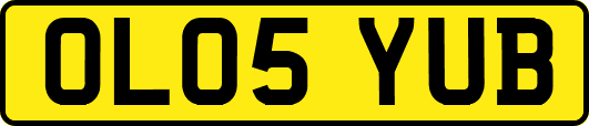 OL05YUB