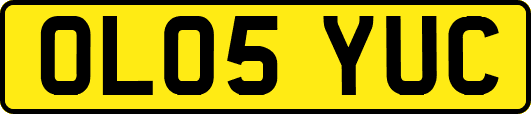 OL05YUC