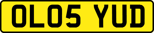 OL05YUD