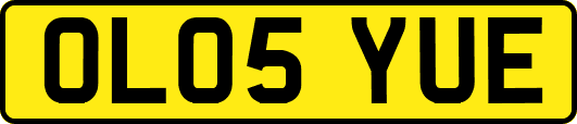 OL05YUE