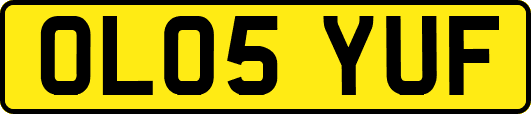 OL05YUF