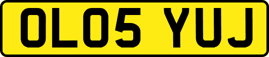 OL05YUJ