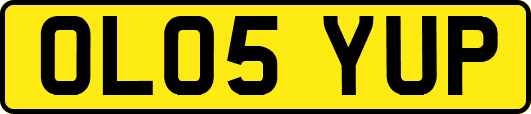 OL05YUP