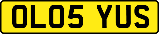 OL05YUS