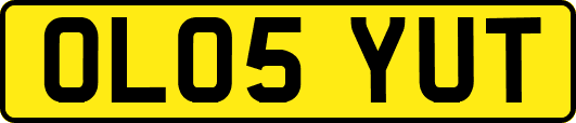 OL05YUT