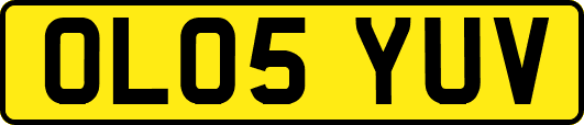 OL05YUV