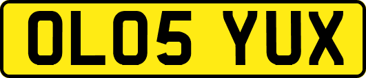 OL05YUX