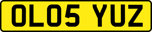 OL05YUZ