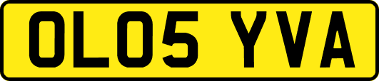 OL05YVA