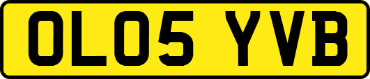 OL05YVB