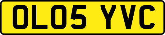 OL05YVC