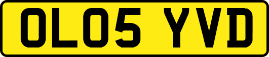 OL05YVD