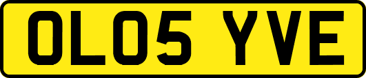 OL05YVE