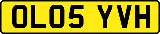 OL05YVH