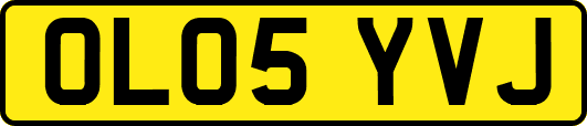 OL05YVJ