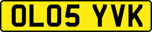 OL05YVK