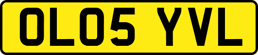 OL05YVL